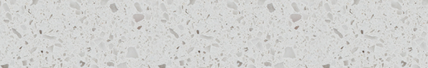 Quartz Agglomerate Kitchen Finishes