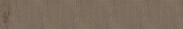 Veneered Kitchen Finishes