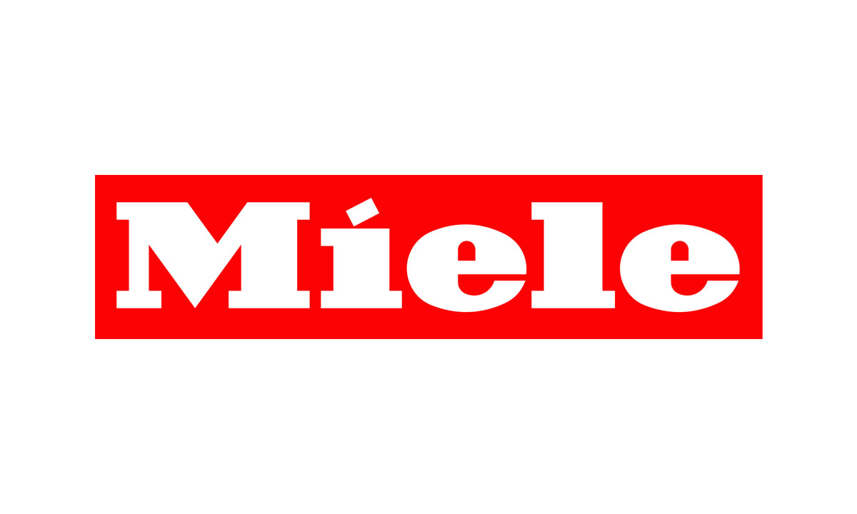 Miele Company Logo